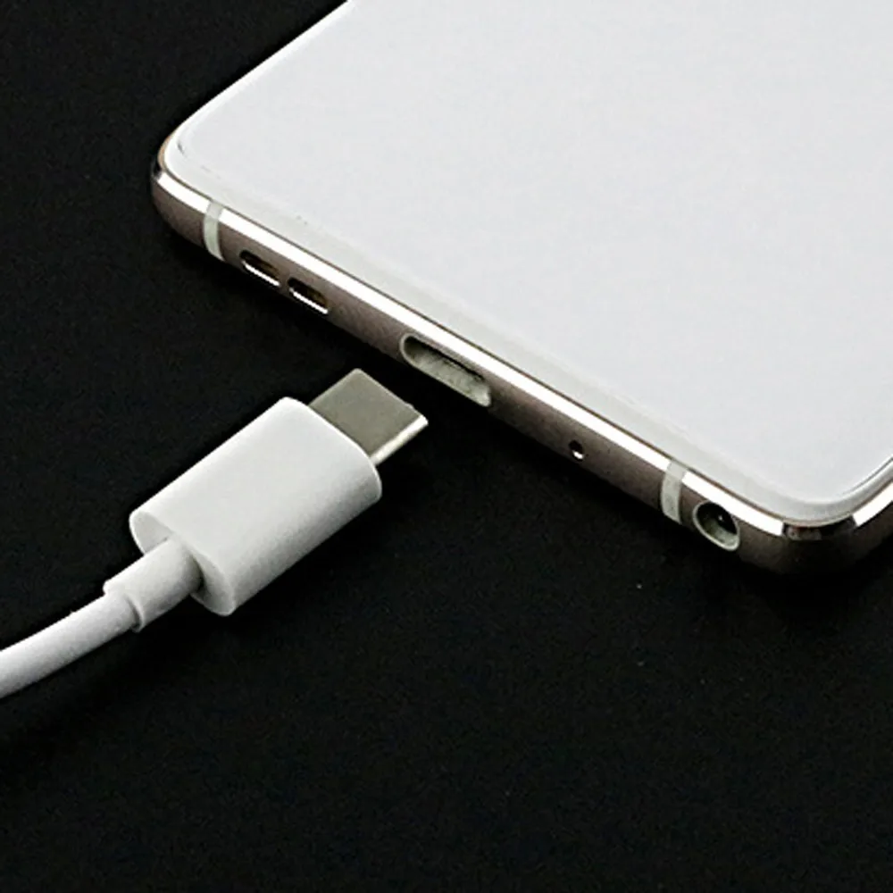 

Type-C OTG Adapter To USB2.0 Data Cable For MacBook For Xiaomi For Letv Extended U Disk Mouse 56#