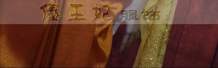 QQ20170913145629