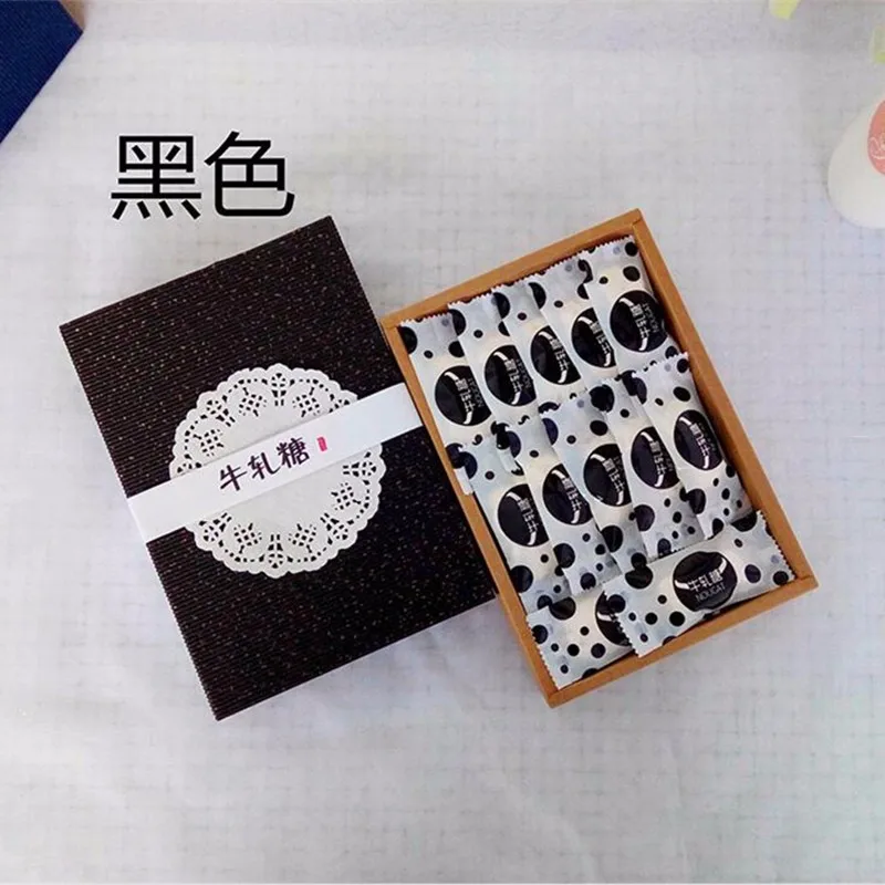 QQ20161207112347_