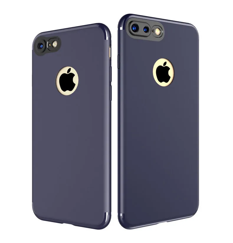 3721129952_1165980103