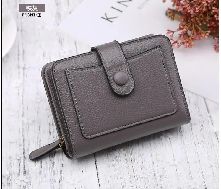 QQ20190220211838