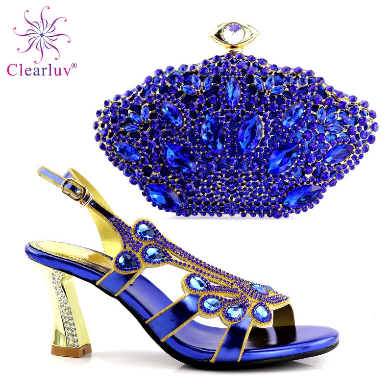 0888  37-42 205RMB 8CM