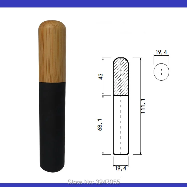 6ml 2