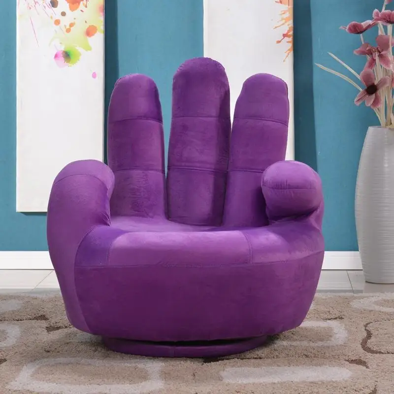 ماديرا كرسي Taburet Moderno Sgabelli Fauteuil المعيشة غرفة Escalera دي الألومنيوم أثاث أطفال Taburete Poef Pouf القدم البراز