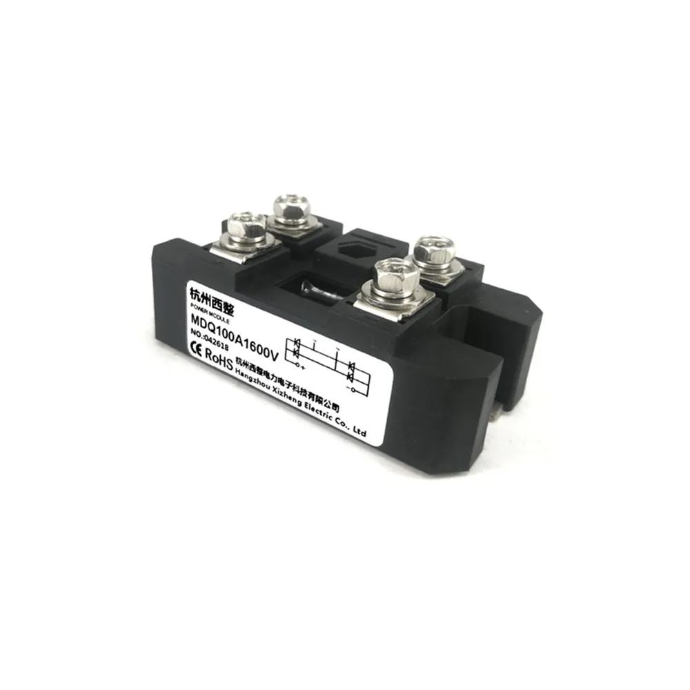 1600V single-phase rectifier bridge 12V24V charger 150A 200A 300A 500A DC | Лампы и освещение