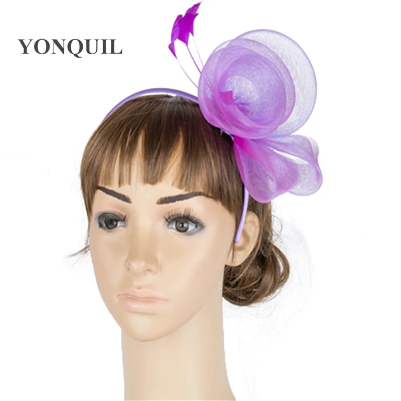 MYQ040-9