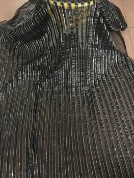 

best quality DiuDiu-11.2209 embroidered African Tulle Lace Fabric African French Lace Fabric with embroidery