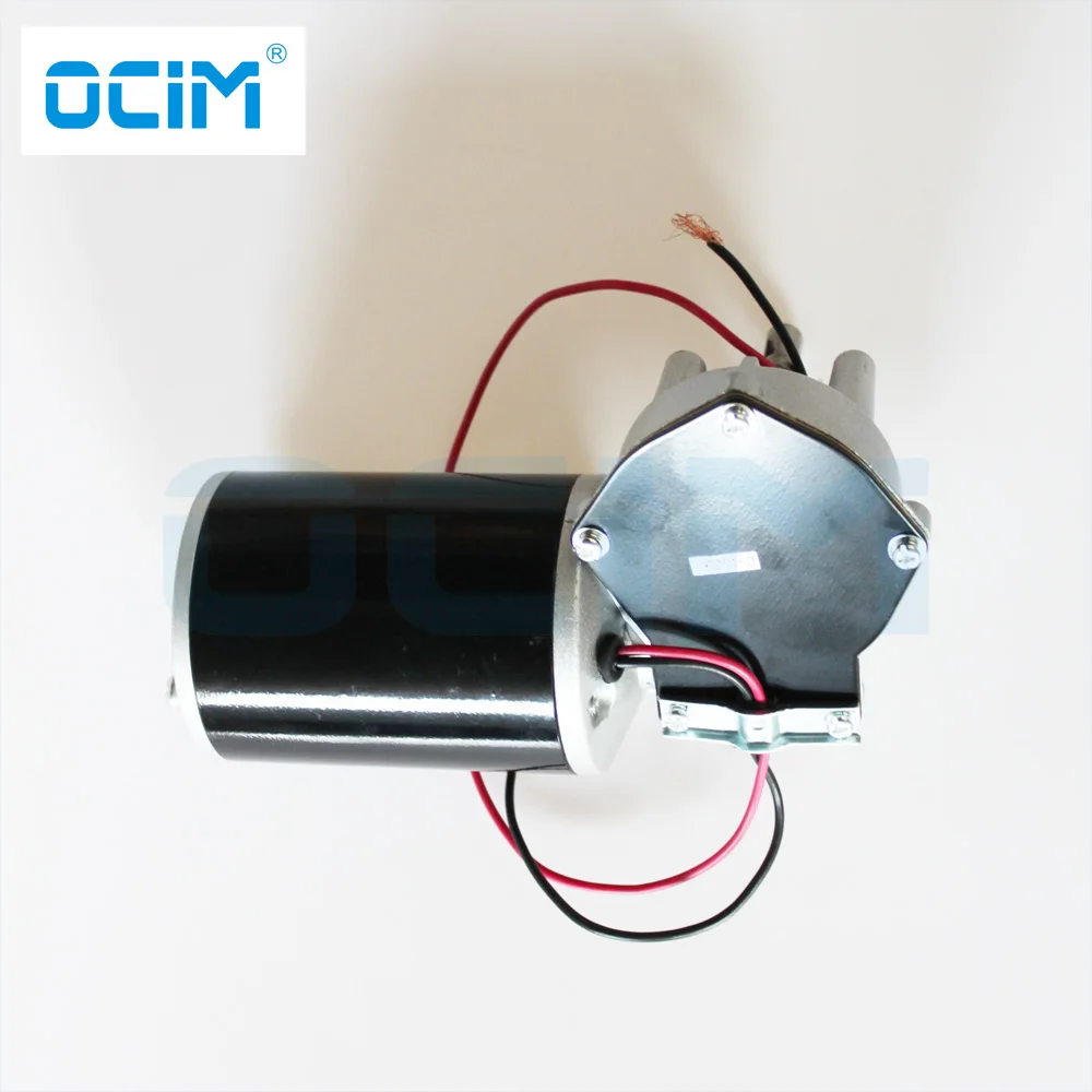 80W 42V right 5