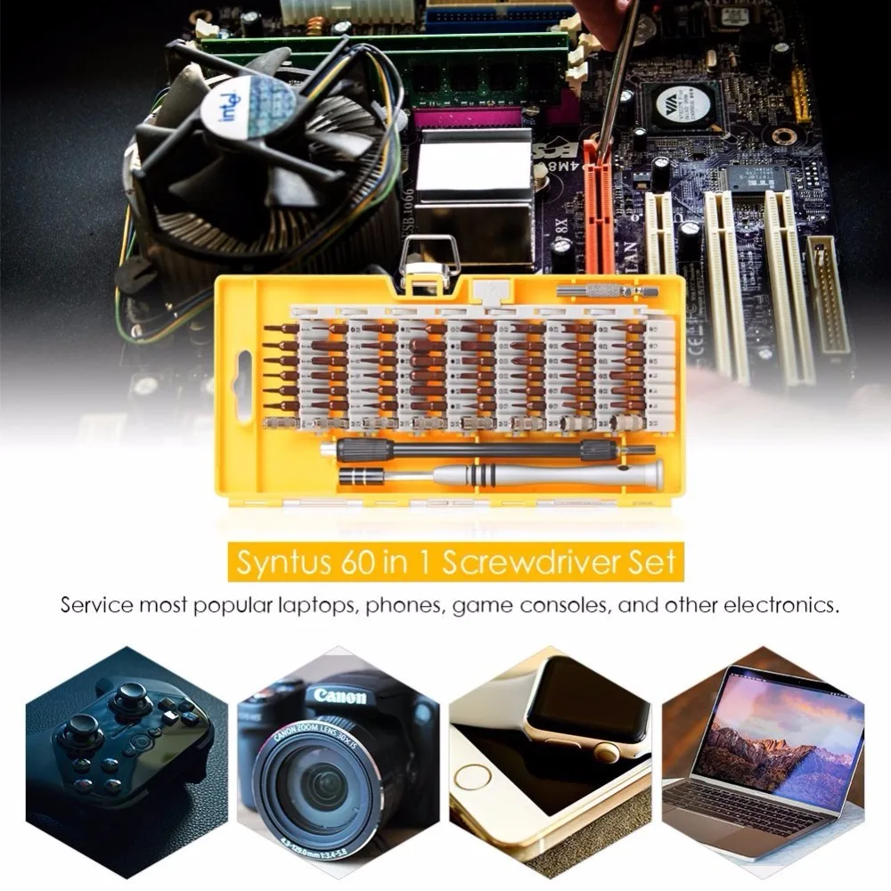 716l3SAeWEL._SL1001_