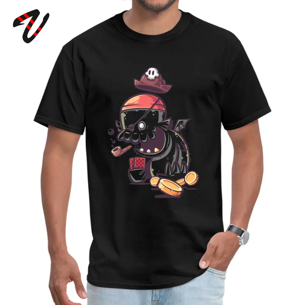 

Special Men Tops Shirt Cthulhu Leisure Tshirts Urban Yu Hakusho Sleeve Casual Tshirt O-Neck Drop Shipping
