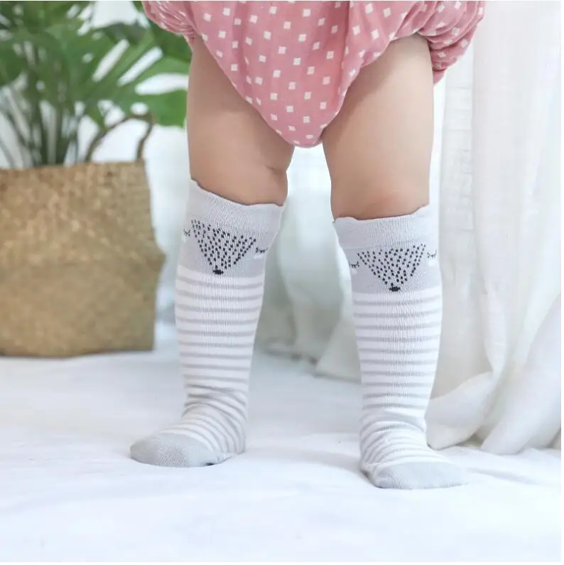 QQ20190506141541