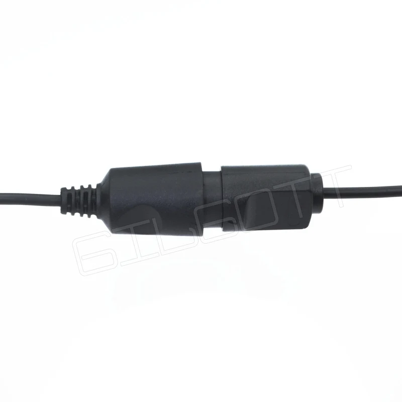 Cable Rallonge Manette pour Nintendo 64 N64