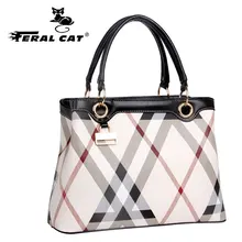 Womens Bag Fashion Leather Flowers Handbag CrossBody Shoulder Messenger taschen women bolsa sac femme ladies bags fashion woman bag leather crossbody bags for women messenger bags female shoulder handbag crossbody bags for women sac femme