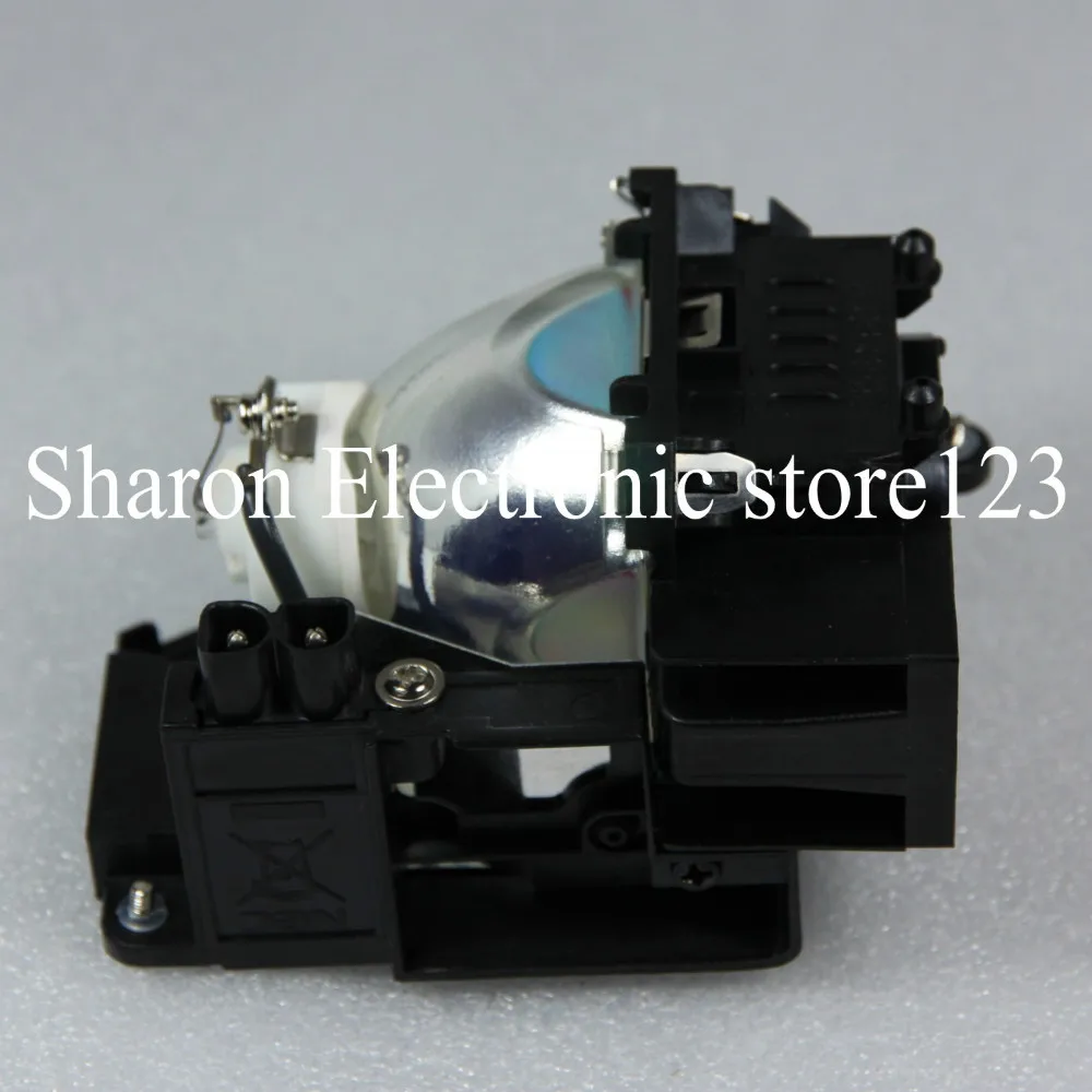 

Brand New Replacement Lamp with Housing NP15LP For NEC M260X/M230X/M260W/M300X Projector 3pcs/lot