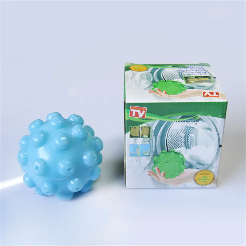 1pcs-Wrinkle-Remover-Releasing-Dryer-Balls-Laundry-Dryer-Fabric-Softening-Ball-Launder-And-Iron-In-One (1)