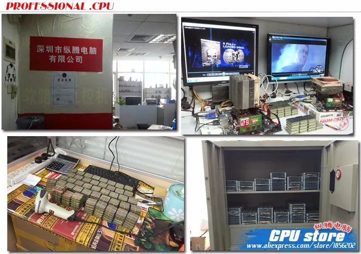 laptop processor Intel Xeon X5675 CPU processor /3.06GHz /LGA1366/12MB L3 95W Cache/Six Core/ server CPU Free Shipping , there are, sell X5680 cpu socket