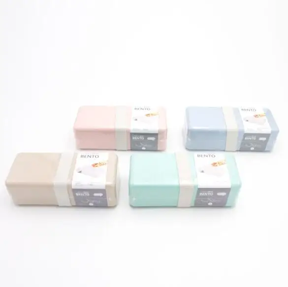 QQ20190526020442
