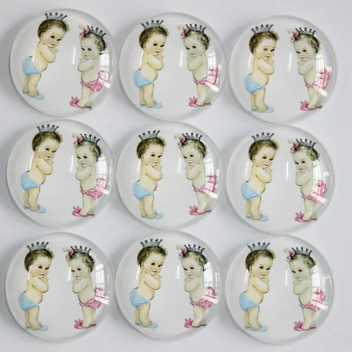 K02844-Twins1