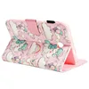 Tablet Accessories
