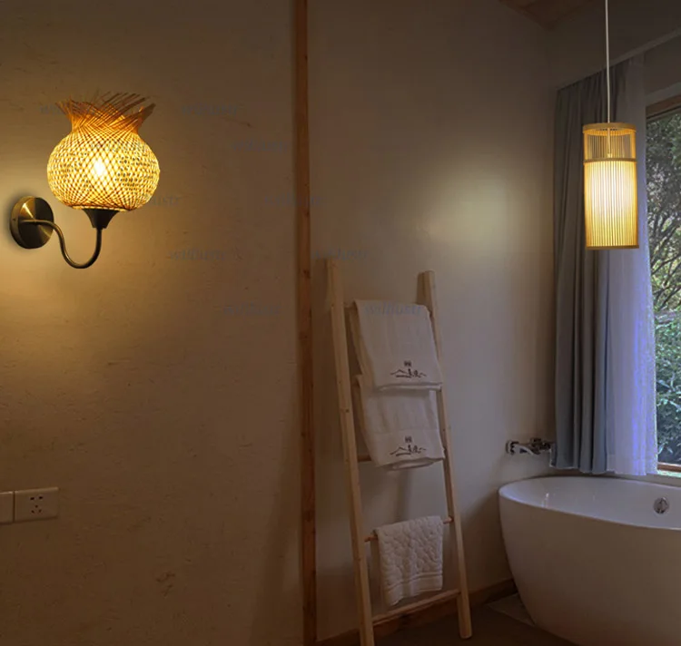wall light (5)