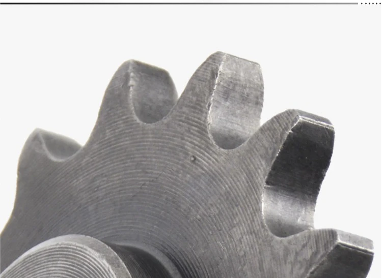 chain and sprocket-CB500-F-520H (13)