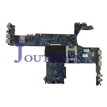 

JOUTNDLN FOR HP Promo Probook 8470P 8470w Laptop motherboard 686040-001 686040-501 motherboard Notebook PC mainboard