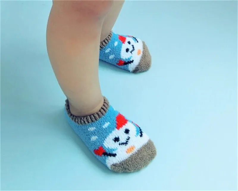 QQ20180901143124