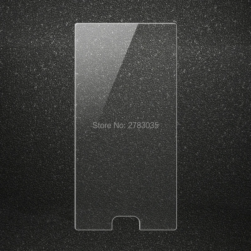 dx-s8-2
