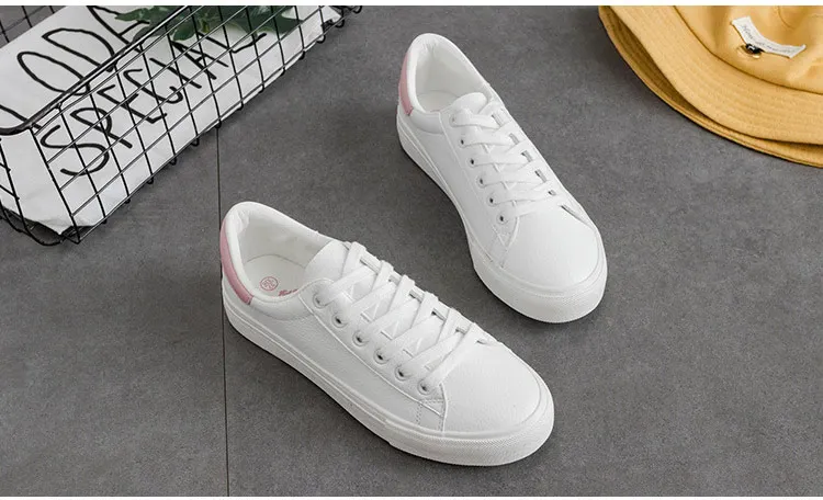 4837386172_2120137799