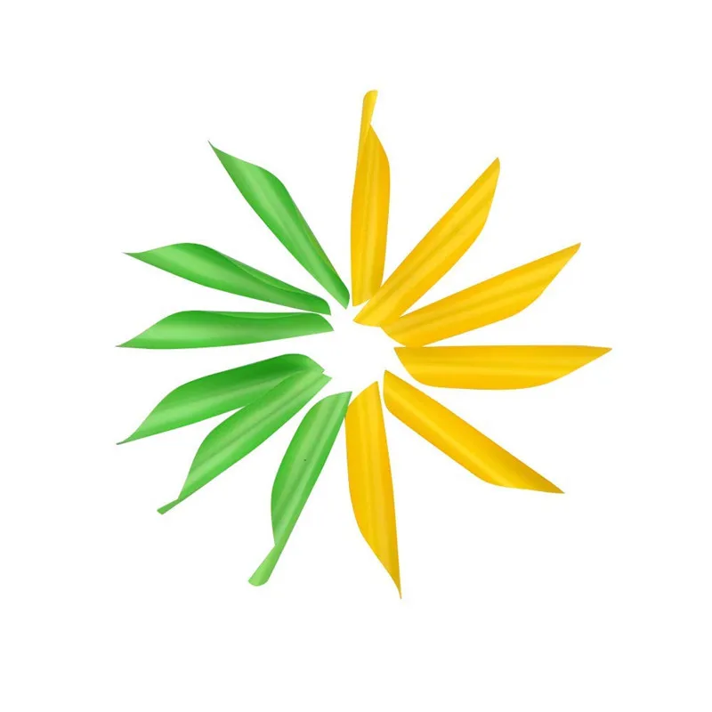 51wmiJqUw2L._SL1000_