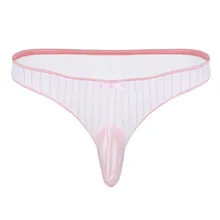 Promoción Para Ropa Baño Compra Traje De Hombre Interior jq3A54cLR