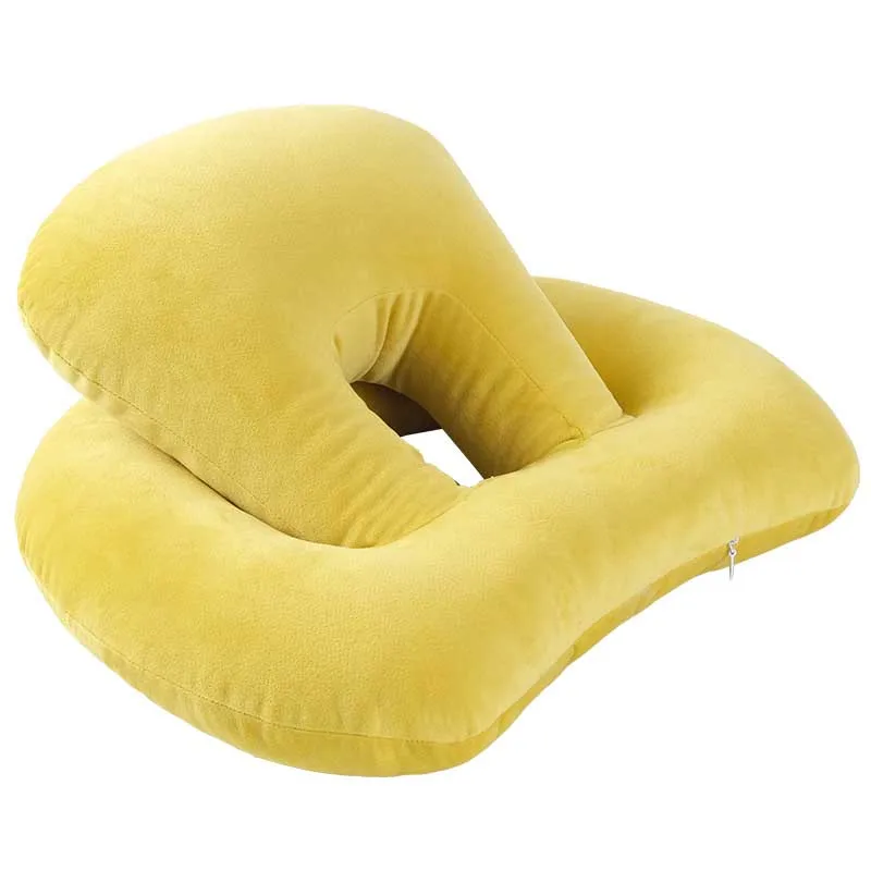 Bys06_Lemon