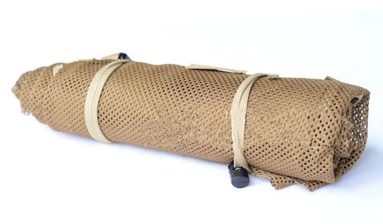 TB20AbIvgRkpuFjy1zeXXc.6FXa_!!603214816_