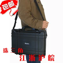 Adearstudio HARD font b CASE b font Wonderful cabinets pc 4311 multi purpose tool box wonderful