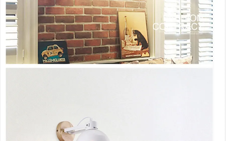 Aliexpress_09