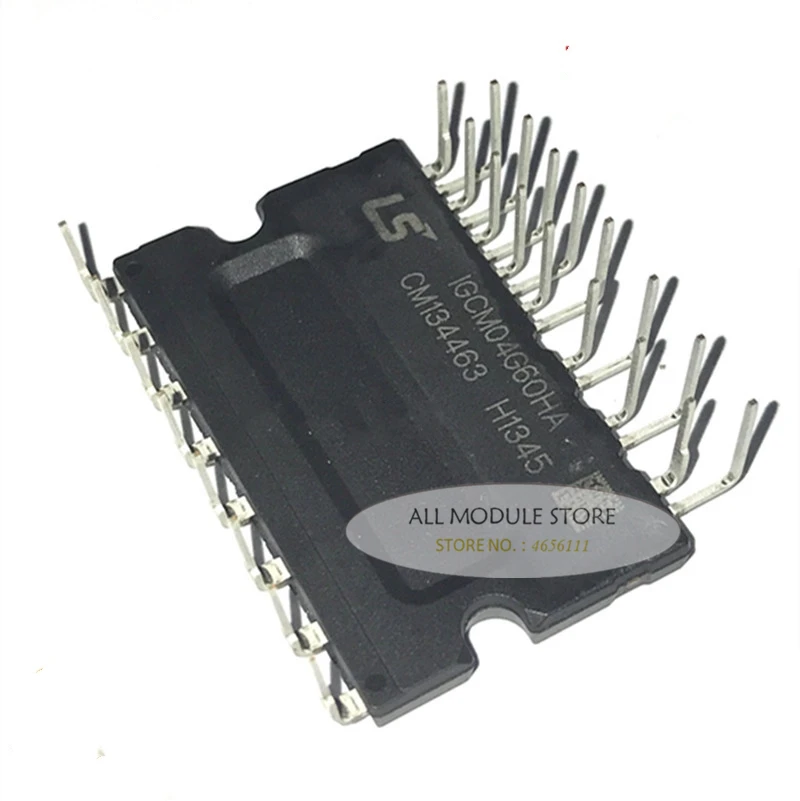 IGCM04G60HA_