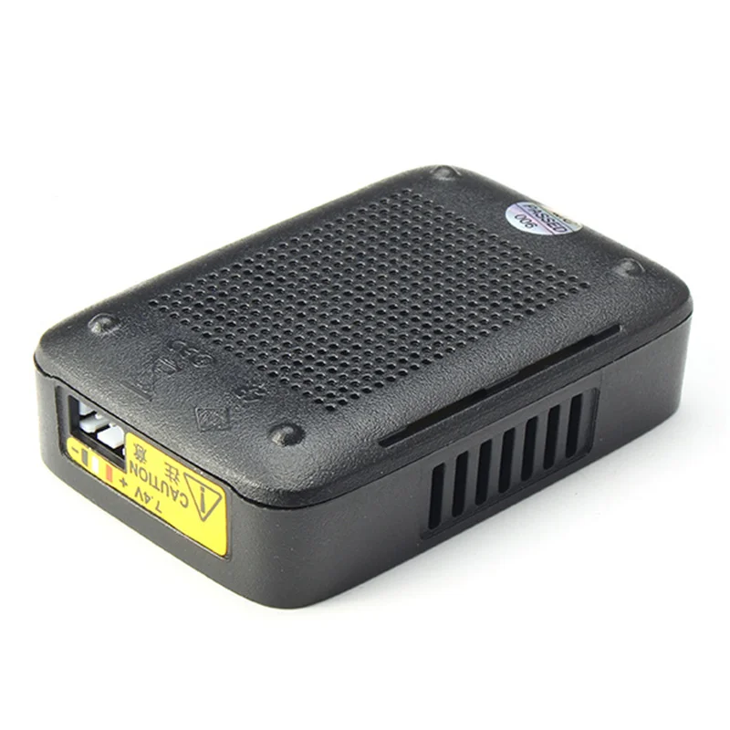 Newest-Hubsan-H501S-X4-RC-Quadcopter-Spare-Parts-Balance-Charger-H301S-12-H301S-12-For-RC (1)