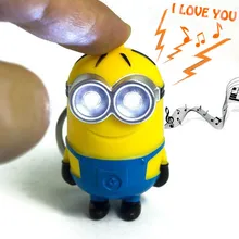 HTB15SIhRVXXXXa0XXXXq6xXFXXXG