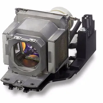 

LMP-D213 Replacement Projector Lamp with Housing for SONY VPL-DW120 / VPL-DW125 / VPL-DW126 / VPL-DX100 / VPL-DX120 VPL-DX125
