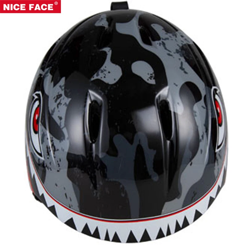 4 детский лыжный шлем роликовые коньки скейтборд Хоккей шлем для сноуборда Быстрый мото для езды на мотоцикле, велосипеде восхождение строп Вертлюг
