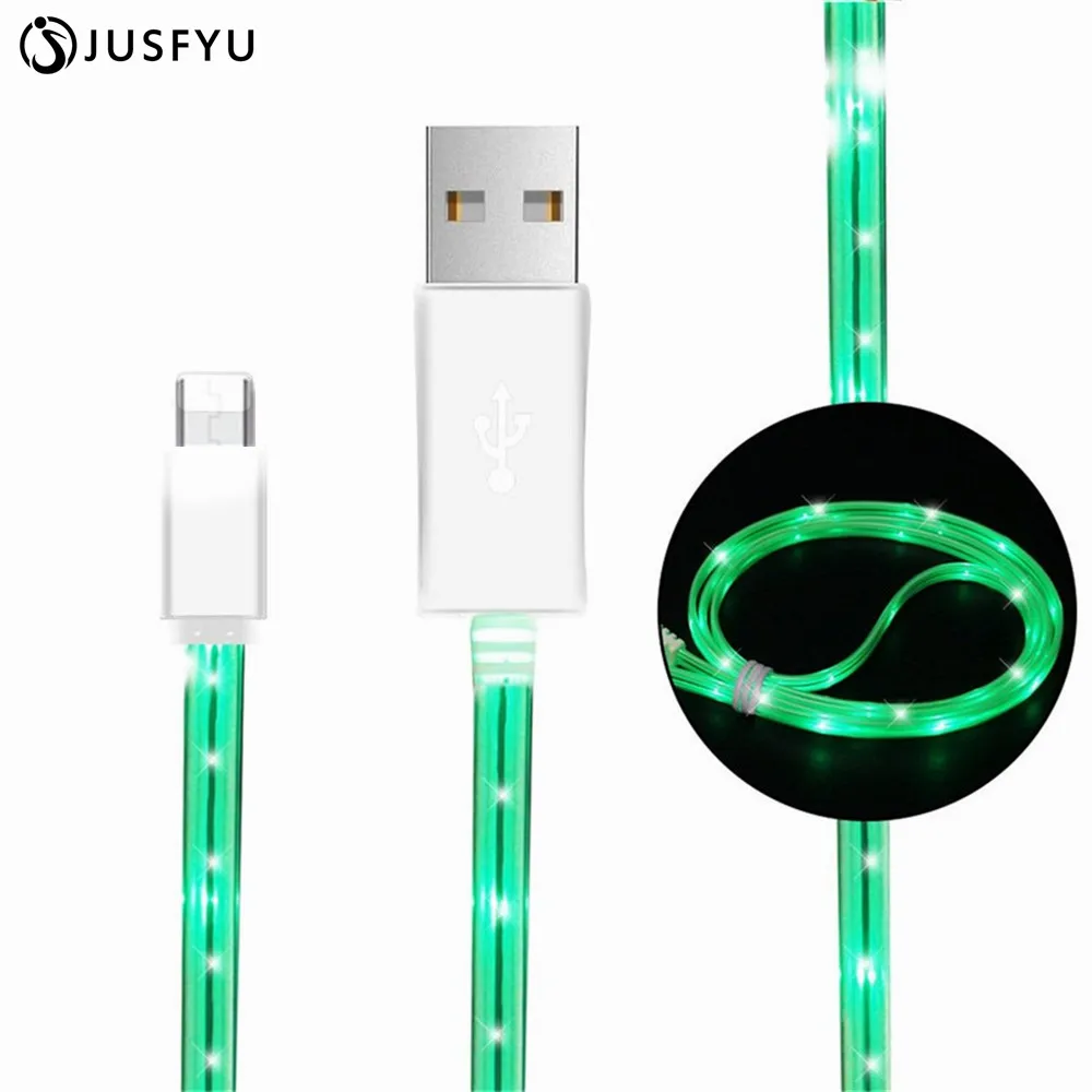 HTB1v3YqiMKTBuNkSne1q6yJoXXaj