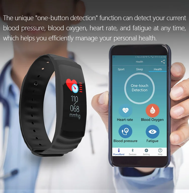 Hot Sale Jakcom P2 Professional Smart Sport Watch In Smart Watches As Smartch Watch Jam Tangan Pria Wrist Watch Cell Phone
