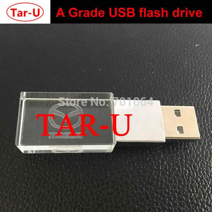 

Creative brand Car logo 32GB 16GB USB flash drive high speed capacity flash pendrive car logo memory card