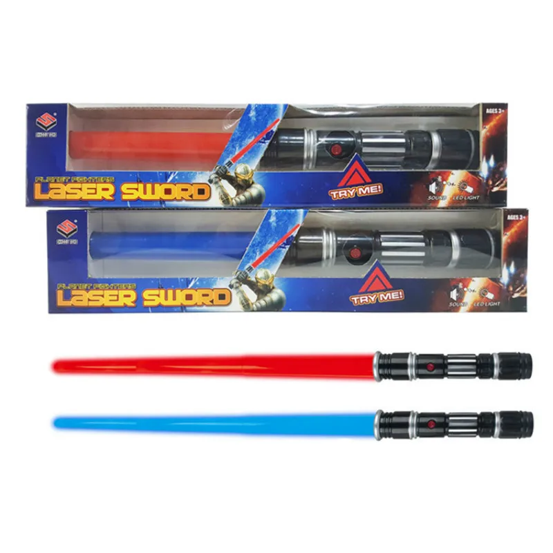 space sword toy