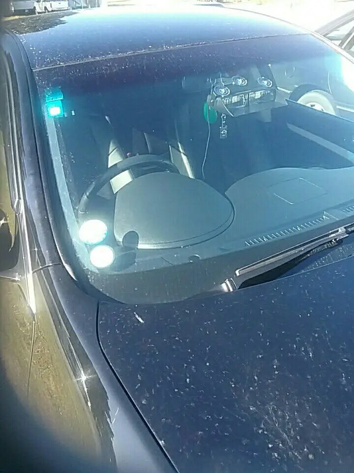 HTB1CEOAQVXXXXX.XFXXq6xXFXXXF