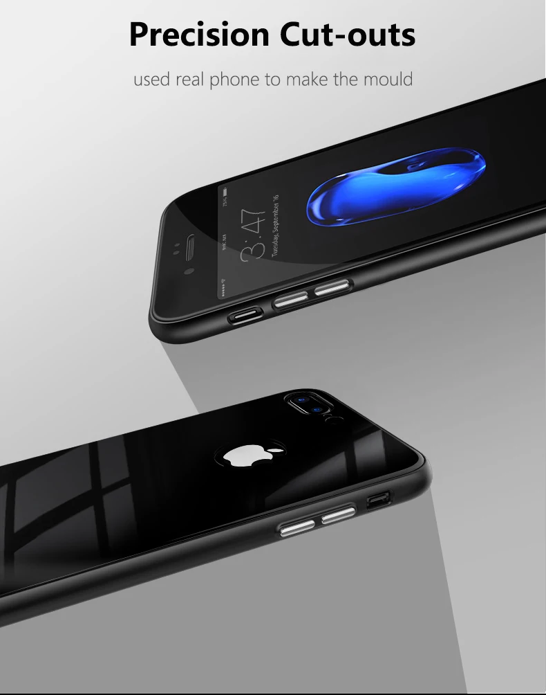 iPhone_7_plus_glass_case_4