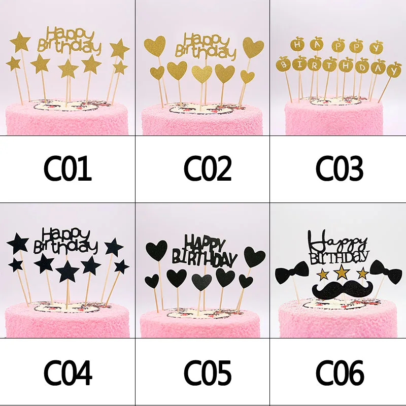 COL
