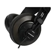 Portable Audio & Video
