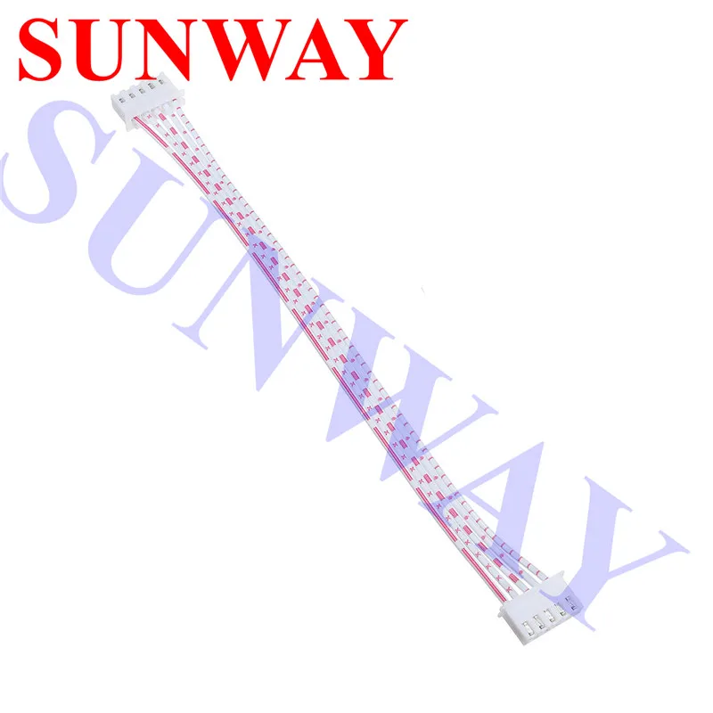 1bc8cec0-af49-4064-9fd5-2e300e1b352a_