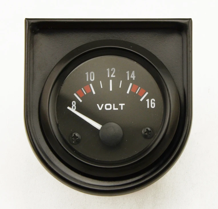 car battery indicator white car battery indicator white